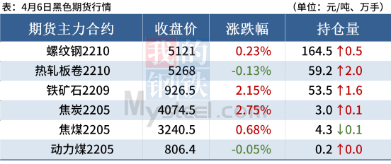 2024澳门天天六开奖怎么玩,可靠执行操作方式_随机版51.723