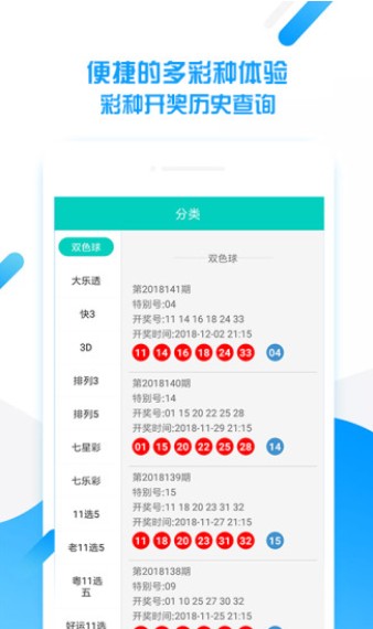2024澳门天天开好彩大全46期,安全设计方案评估_科技版7.547