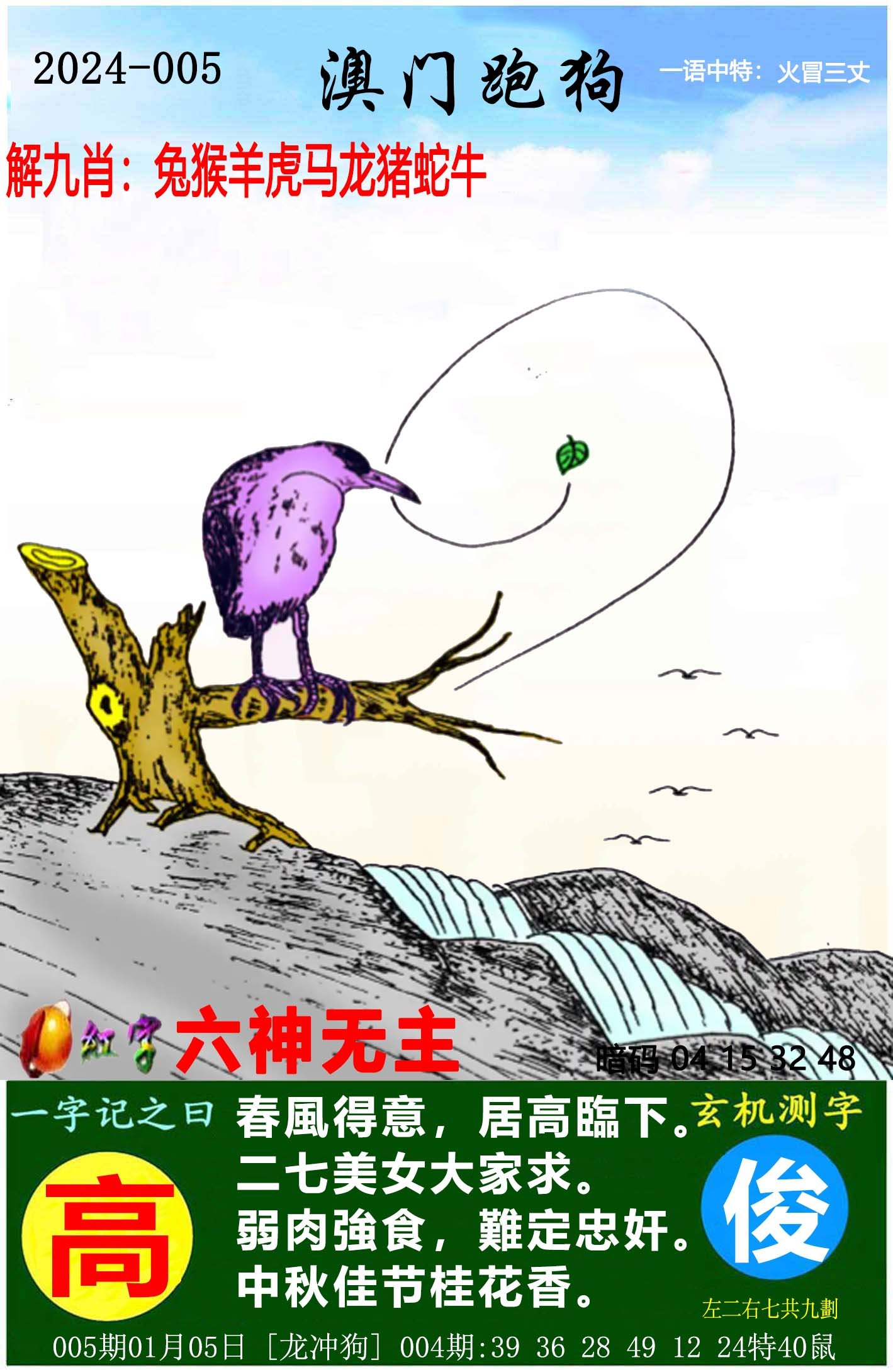 2024澳门跑狗图正版高清图片大全,全方位数据解析表述_声学版93.324