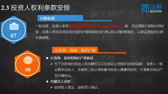 第1069页
