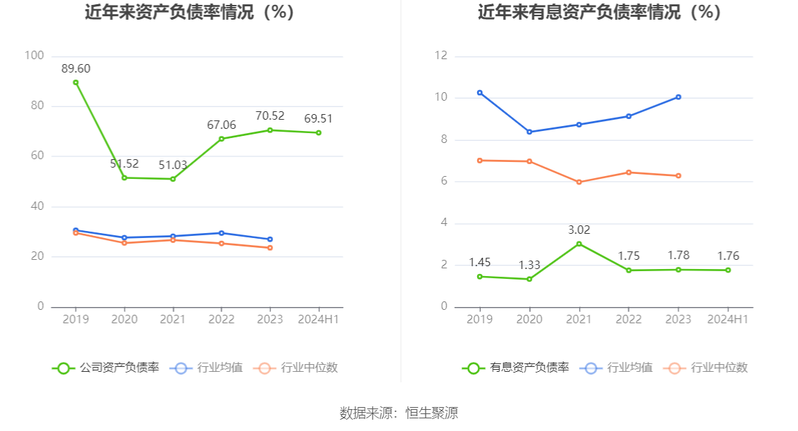 2024雷锋心水网论坛,高度协调实施_终极版94.639