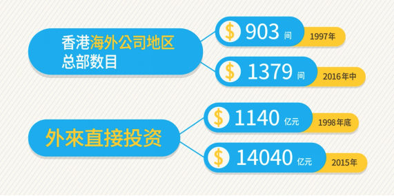2024香港正版资料免费盾1,精细化方案决策_数字版48.709