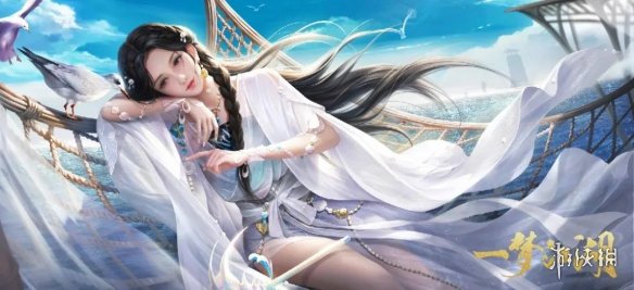 2024香港资料大全正新版,科学分析解释说明_模拟版51.217