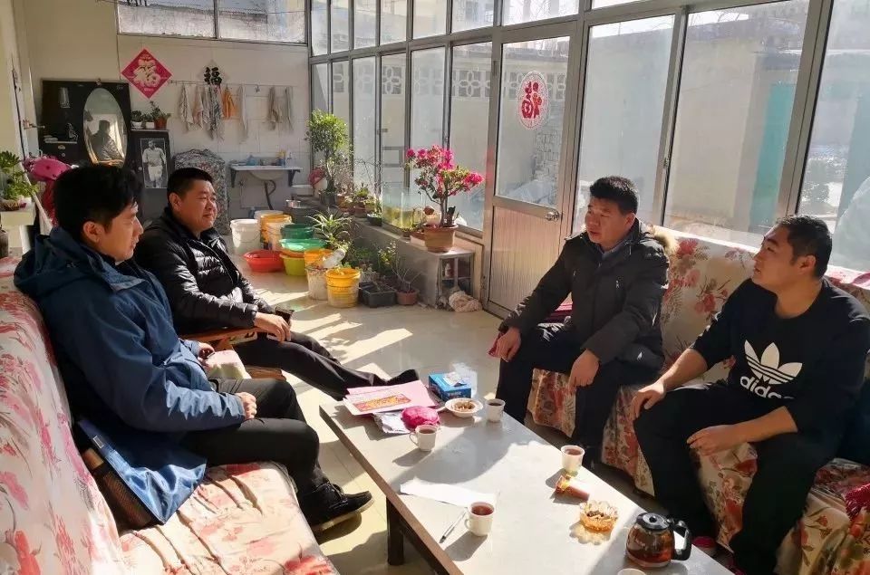 7777788888精准玄机,实地数据验证_动态版53.577