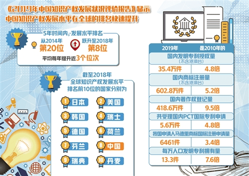 7777888888管家婆网一,科学分析解释说明_网络版74.925