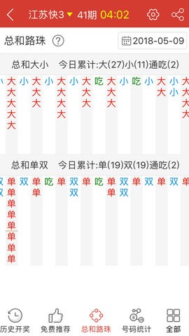小鱼儿玄机二站资料提供资料,快速解决方式指南_轻量版56.311