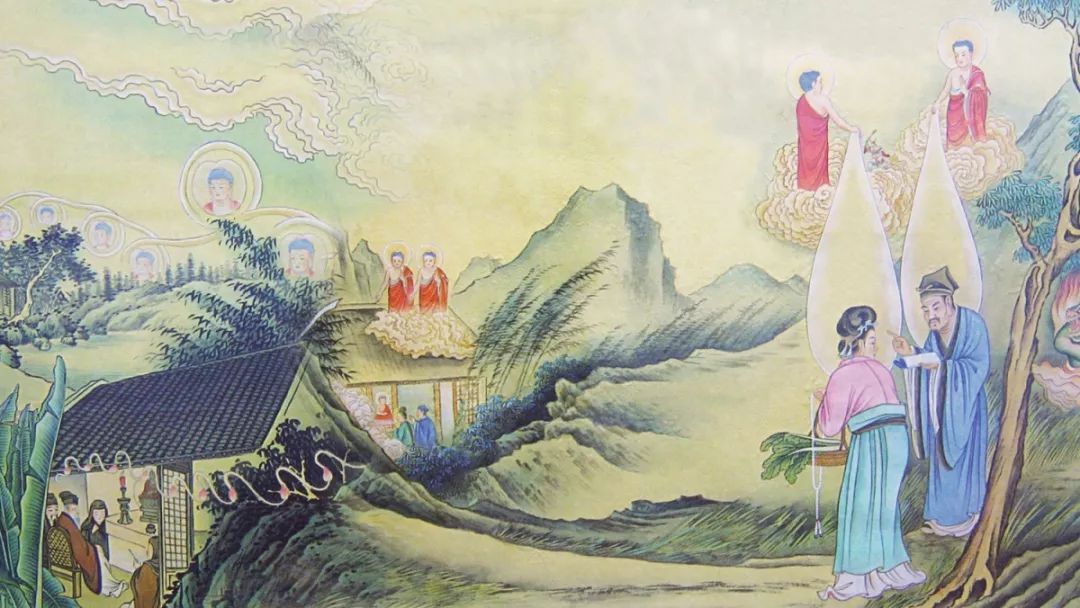 摇钱树四肖八码期期三码必中,数据导向程序解析_显示版44.828