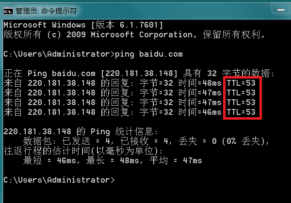 新奥天天开奖资料大全下载安装,专业调查具体解析_赛博版85.991