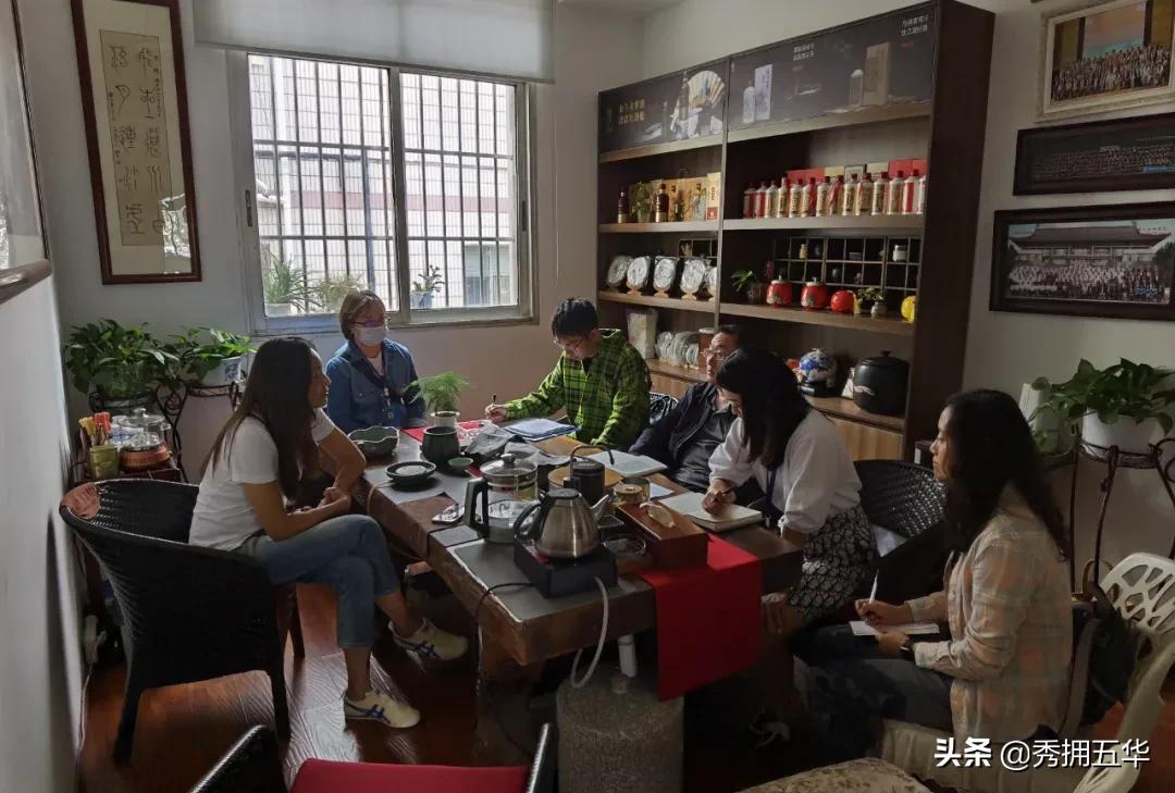 新奥特料免费资料大全,实地数据验证_零障碍版67.630
