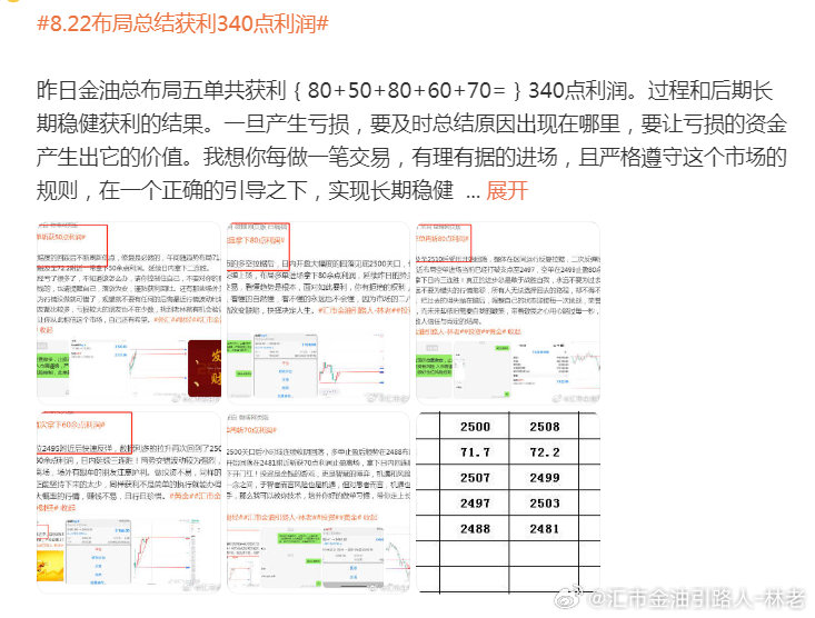 新奥精准免费资料提供,平衡计划息法策略_交互版58.756