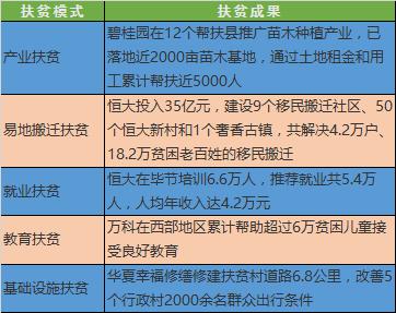 新奥门资料全年免费精准,大决策指标资料_UHD41.943