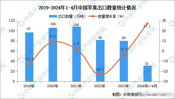 新澳2024年最新版资料,统计数据详解说明_炼脏境57.117