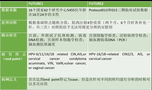 新澳49图正版免费资料,综合计划评估_随身版46.109