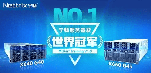 新澳内部资料免费精准37b,科技成果解析_服务器版20.867
