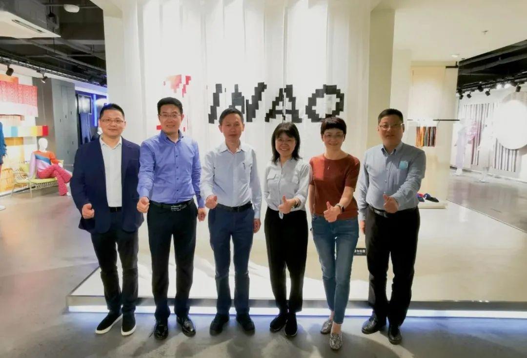 新澳内部资料最准确,系统评估分析_经典版17.182