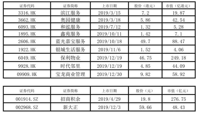 新澳天天开奖资料大全最新开奖结果查询下载,现象分析定义_计算能力版20.797