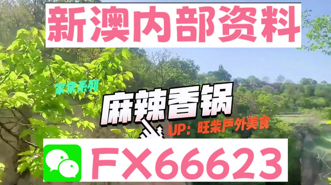 图书 第281页