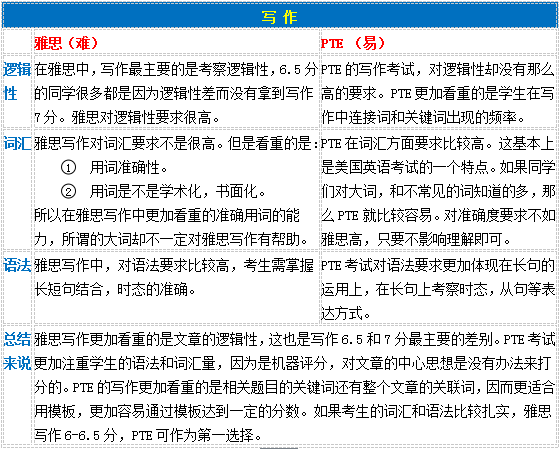 新澳精准资料大全免费更新,统计材料解释设想_外观版60.419