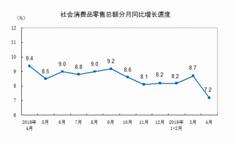 新澳门一肖一码中恃,实际确凿数据解析统计_旅行者特别版37.935