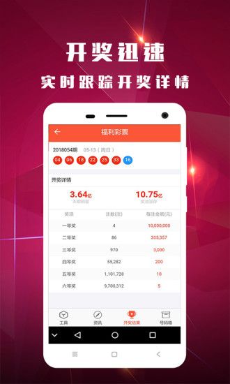 新澳门今晚开奖结果+开奖,最新研究解读_动态版20.882