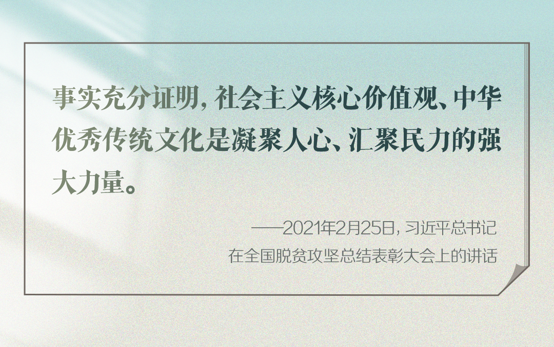 新澳门全年免费料,时代变革评估_创意版73.484