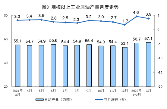 新澳门六开奖结果记录,石油与天然气工程_线上版19.471