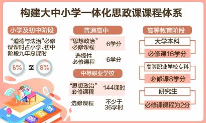 新澳门六开彩开奖结果和查询,担保计划执行法策略_寻找版66.362