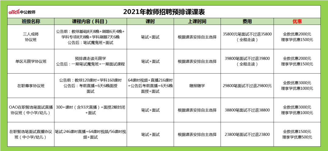 新澳门内部一码最精准公开,理论考证解析_云端版12.532