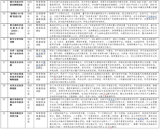 新澳门内部一码精准公开,科学分析解释说明_抓拍版87.759