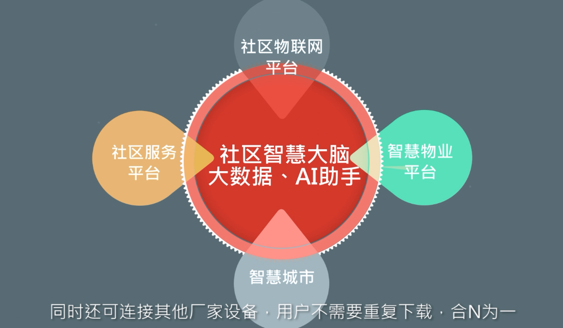 新澳门平特一肖100期开奖结果,精准解答方案详解_显示版99.336