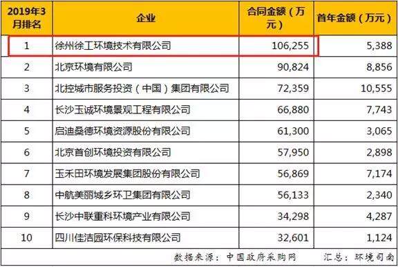 新澳门开奖结果2024开奖记录,稳固执行战略分析_经典版12.947