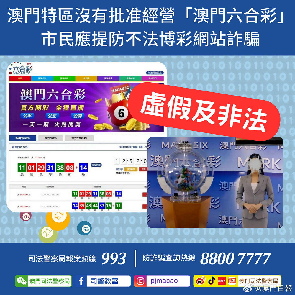 新澳门黄大仙三期必出,定量解析解释法_月光版87.228