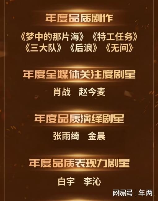 最准一肖100%中一奖,可靠执行操作方式_媒体版33.176