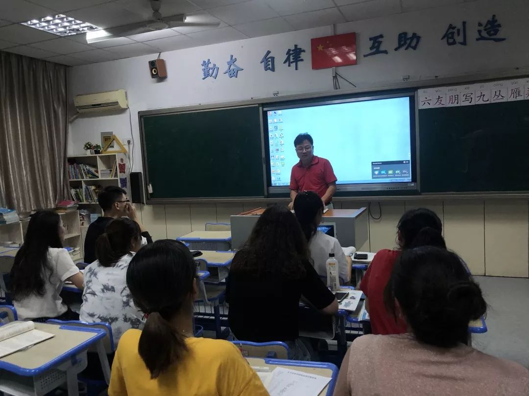 最准一肖一.100%准,动态解读分析_私人版10.507