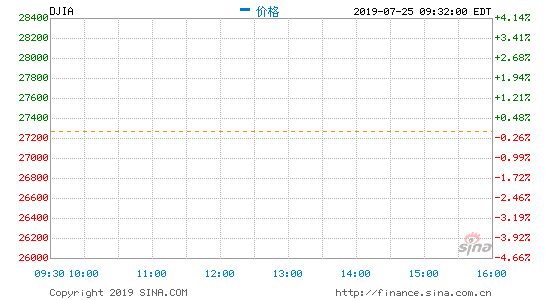 正版权威资料大全澳门彩霸王,全身心数据指导枕_极致版12.761