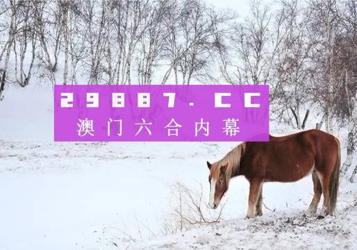 澳门4949开奖结果最快,实地应用实践解读_计算能力版15.918