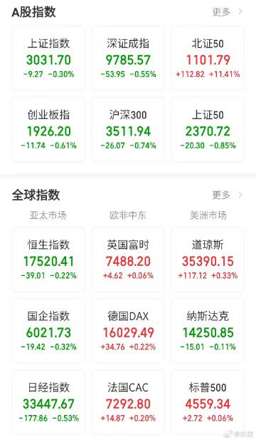 澳门一码一码100准确河南,高速应对逻辑_跨界版43.638