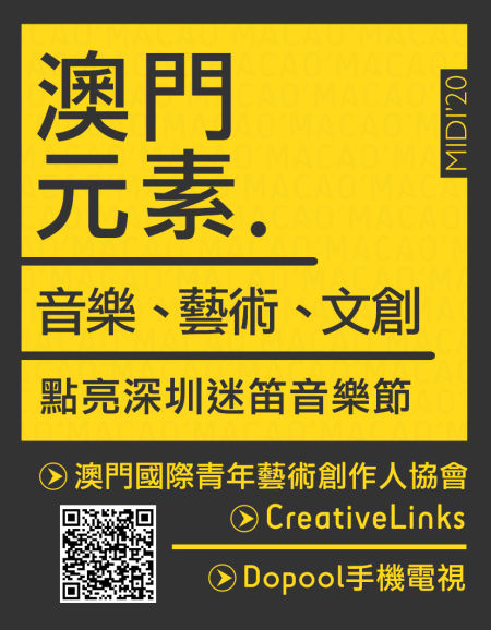 澳门一码一肖一待一中百度,全面设计实施_娱乐版2.555
