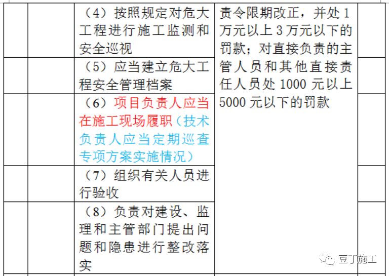 澳门一码一肖一恃一中354期,专家解说解释定义_触感版20.277