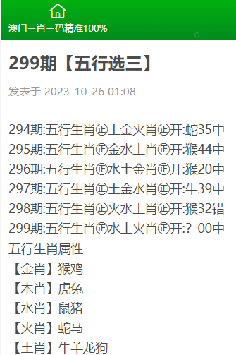 澳门三肖三码精准100%黄大仙,方案优化实施_商务版71.642