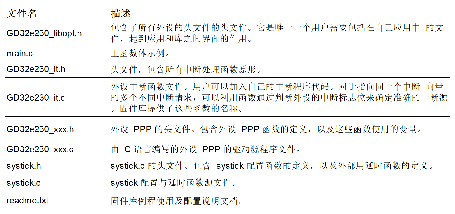 澳门今晚一肖必中特,机制评估方案_随机版83.815