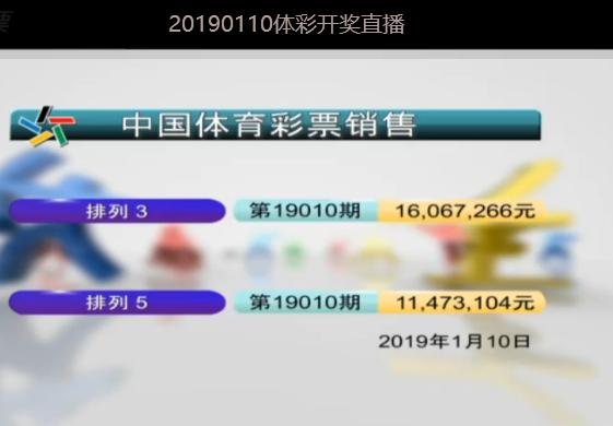 澳门今晚开奖结果号码,深度研究解析_定向版13.499