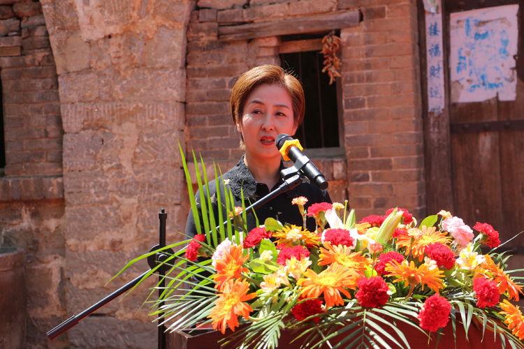 澳门天天彩期期精准龙门客栈,持续性实施方案_远程版61.520
