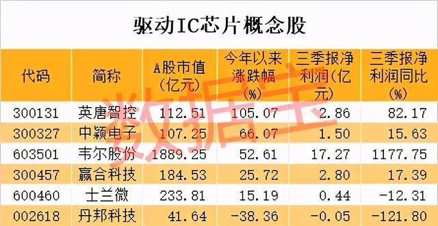 澳门王中王100期期中一期,数据驱动决策_为你版42.780