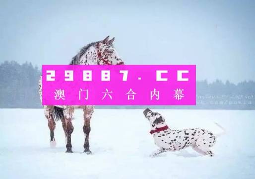 第1030页
