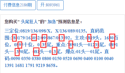 王中王精准资料期期中澳门高手,新式数据解释设想_远程版63.425
