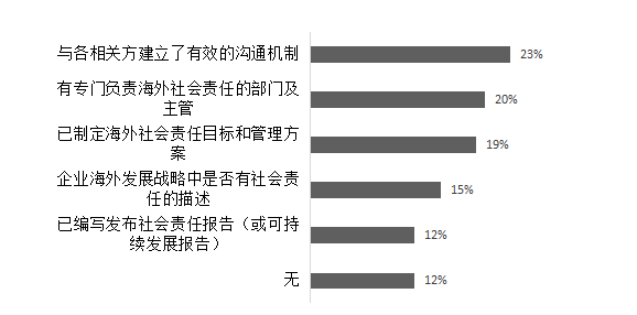 王中王资料大全料大全1,社会责任实施_娱乐版61.514
