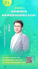 白小姐中特期期准选一,专家权威解答_家庭版57.616