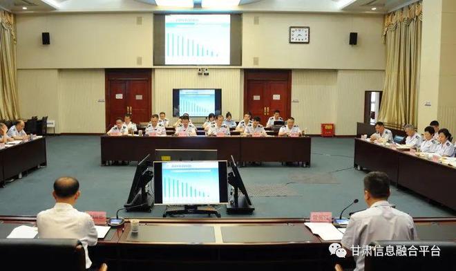 肖菊华调到甘肃原因分析,全身心解答具体_开放版33.877