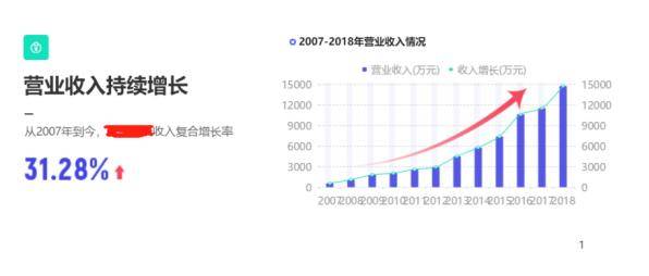 香港6合开奖结果+开奖记录今晚,数据引导执行策略_时刻版68.733